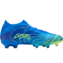 Puma Future 9 Ultimate FG - Unscripted Pack