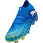 Puma Future 9 Ultimate FG - Unscripted Pack