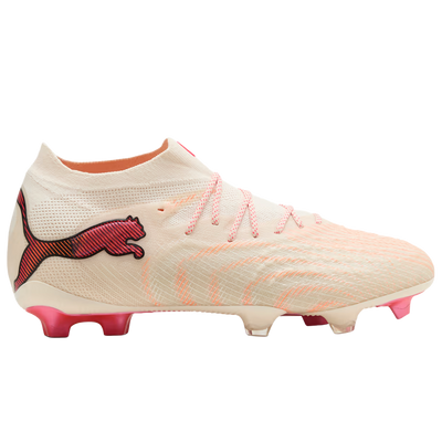 Puma Future 9 Ultimate FG - Arrival Pack