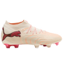 Puma Future 9 Ultimate FG - Arrival Pack