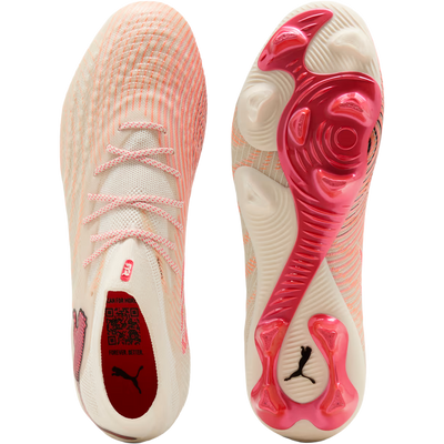 Puma Future 9 Ultimate FG - Arrival Pack
