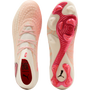 Puma Future 9 Ultimate FG - Arrival Pack