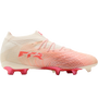 Puma Future 9 Ultimate FG - Arrival Pack
