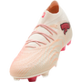 Puma Future 9 Ultimate FG - Arrival Pack