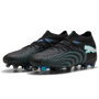 Puma Future 9 Ultimate FG - Eclipse Pack