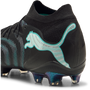 Puma Future 9 Ultimate FG - Eclipse Pack