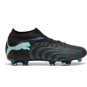 Puma Future 9 Ultimate FG - Eclipse Pack