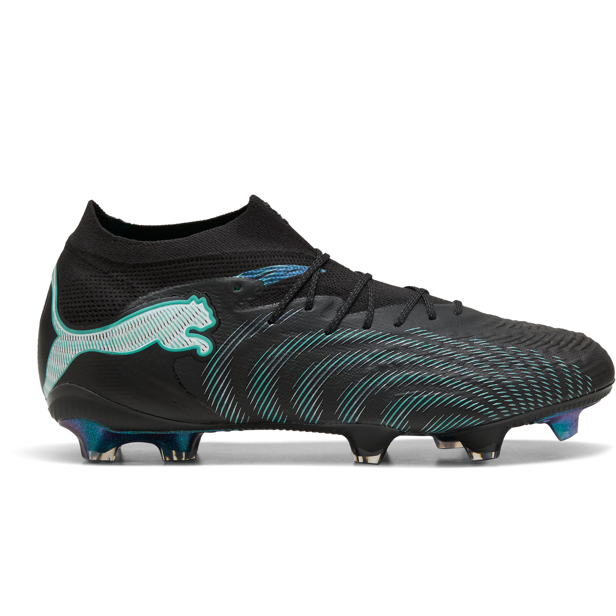 Puma Future 9 Ultimate FG - Eclipse Pack