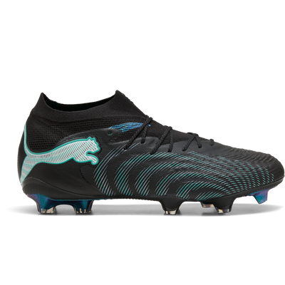 Puma Future 9 Ultimate FG - Eclipse Pack