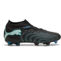 Puma Future 9 Ultimate FG - Eclipse Pack