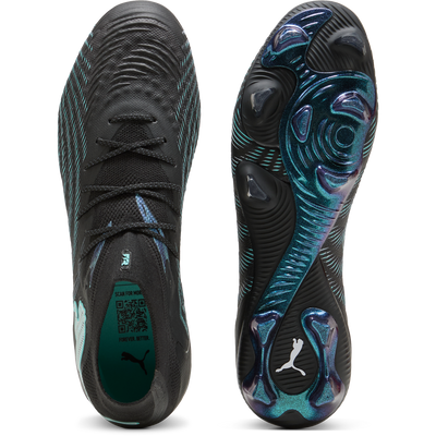 Puma Future 9 Ultimate FG - Eclipse Pack