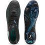 Puma Future 9 Ultimate FG - Eclipse Pack