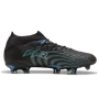 Puma Future 9 Ultimate FG - Eclipse Pack
