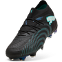 Puma Future 9 Ultimate FG - Eclipse Pack