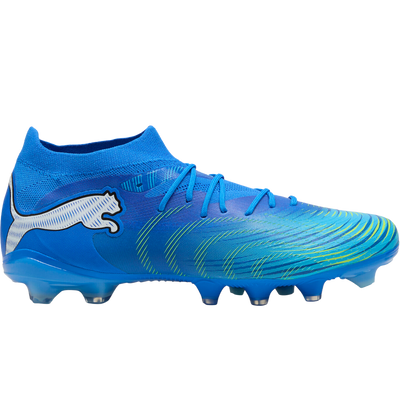 Puma Future 9 Match FG/AG - Unscripted Pack