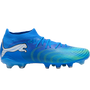 Puma Future 9 Match FG/AG - Unscripted Pack