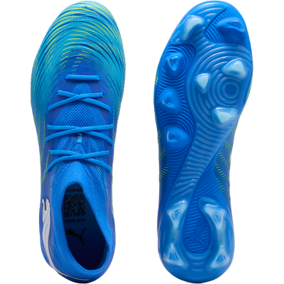 Puma Future 9 Match FG/AG - Unscripted Pack