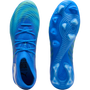 Puma Future 9 Match FG/AG - Unscripted Pack