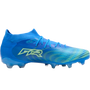 Puma Future 9 Match FG/AG - Unscripted Pack