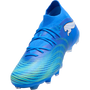 Puma Future 9 Match FG/AG - Unscripted Pack
