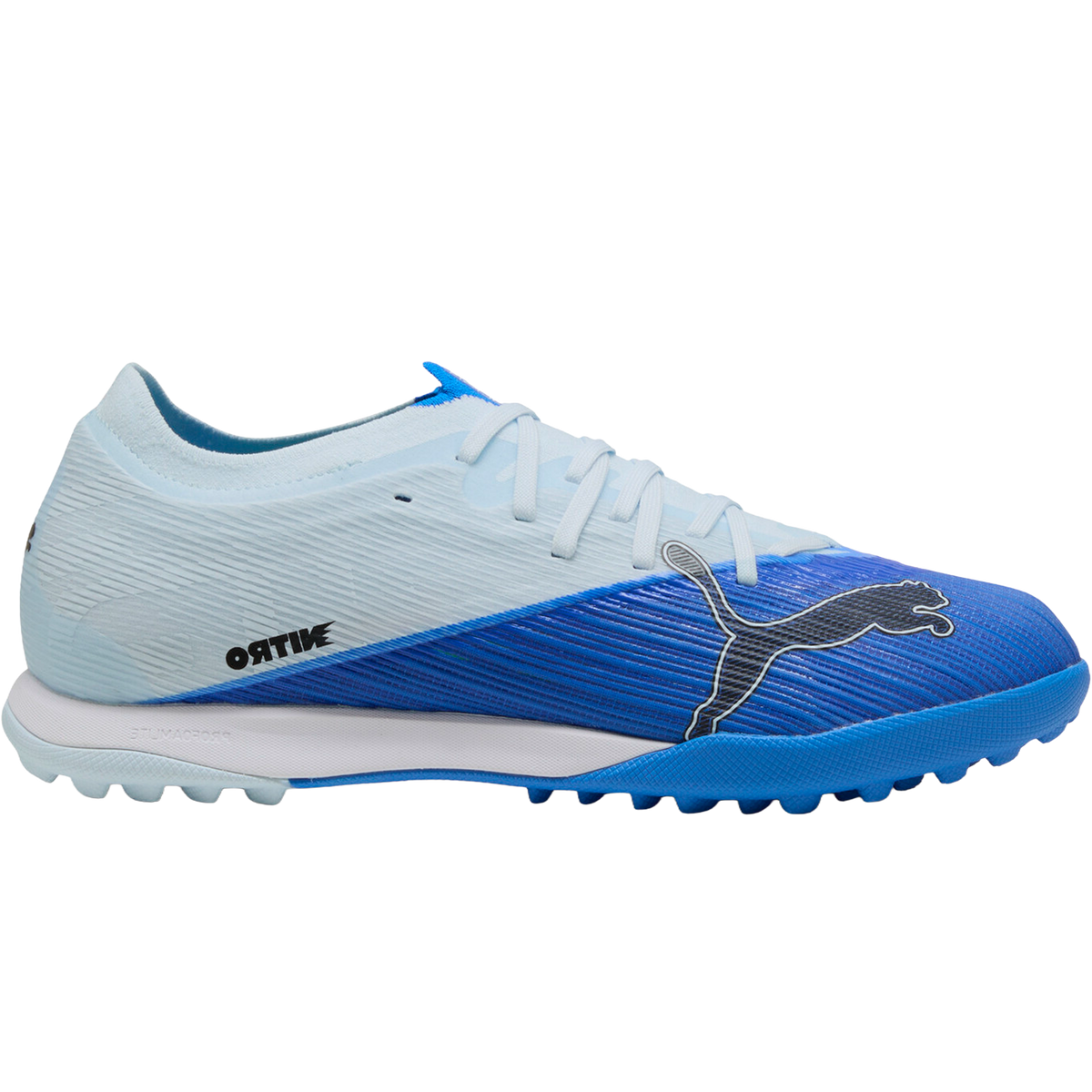 Puma Ultra NITRO 7 Match Turf - Unscripted Pack
