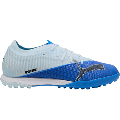 Puma Ultra NITRO 7 Match Turf - Unscripted Pack