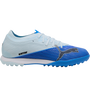 Puma Ultra NITRO 7 Match Turf - Unscripted Pack