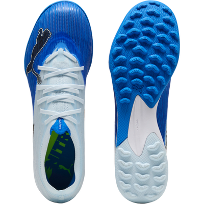 Puma Ultra NITRO 7 Match Turf - Unscripted Pack