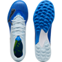 Puma Ultra NITRO 7 Match Turf - Unscripted Pack