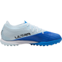 Puma Ultra NITRO 7 Match Turf - Unscripted Pack