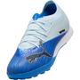 Puma Ultra NITRO 7 Match Turf - Unscripted Pack