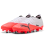 Puma Youth Ultra NITRO 7 Ultimate FG/AG - Arrival Pack