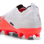 Puma Youth Ultra NITRO 7 Ultimate FG/AG - Arrival Pack