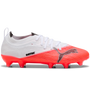 Puma Youth Ultra NITRO 7 Ultimate FG/AG - Arrival Pack
