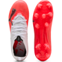 Puma Youth Ultra NITRO 7 Ultimate FG/AG - Arrival Pack