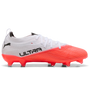 Puma Youth Ultra NITRO 7 Ultimate FG/AG - Arrival Pack