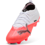 Puma Youth Ultra NITRO 7 Ultimate FG/AG - Arrival Pack
