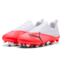 Puma Youth Ultra Match 7 Laceless FG/AG - Arrival Pack