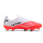 Puma Youth Ultra Match 7 Laceless FG/AG - Arrival Pack