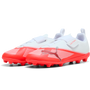 Puma Ultra Play V RB Preschool FG/AG - Arrival Pack
