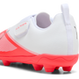 Puma Ultra Play V RB Preschool FG/AG - Arrival Pack