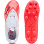 Puma Ultra Play V RB Preschool FG/AG - Arrival Pack