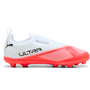 Puma Ultra Play V RB Preschool FG/AG - Arrival Pack