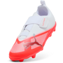 Puma Ultra Play V RB Preschool FG/AG - Arrival Pack