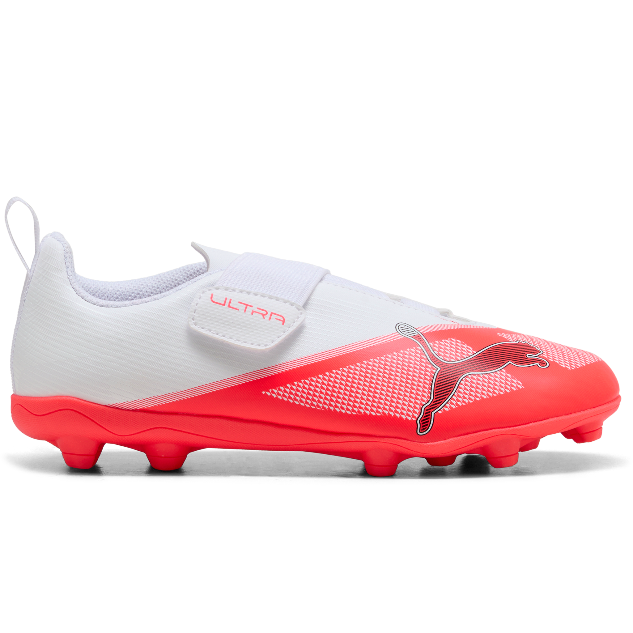 Puma Ultra Play V RB Preschool FG/AG - Arrival Pack