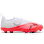 Puma Ultra Play V RB Preschool FG/AG - Arrival Pack