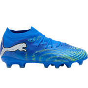 Puma Youth Future 9 Pro FG/AG - Unscripted Pack