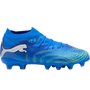Puma Youth Future 9 Pro FG/AG - Unscripted Pack