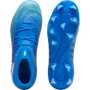 Puma Youth Future 9 Pro FG/AG - Unscripted Pack