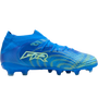 Puma Youth Future 9 Pro FG/AG - Unscripted Pack
